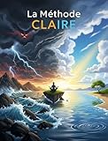 La Méthode CLAIRE