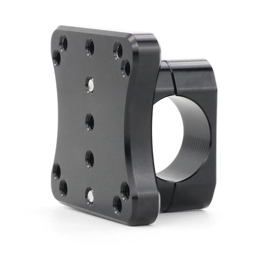 Placa Navegación GPS Móvil para MT-09 para FZ-09 para XSR 900 Soporte Navegación GPS Motocicleta