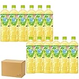 Pikotta ミニッツ メイド Qoo 白ぶどう 950mlPET ×12本