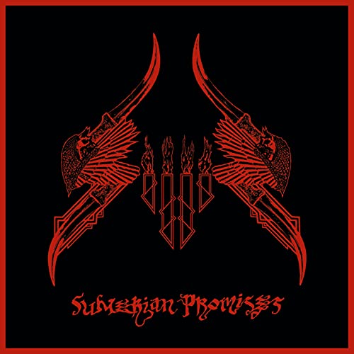 Sumerian Promises Explicit By Sijjin On Amazon Music Amazon