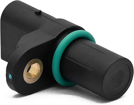 Engine Cam Camshaft Position Sensor 99 00 01 02 03 04 05 06