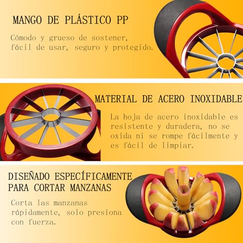 Utensilios De Cocina, Kitchen Imagen adicional