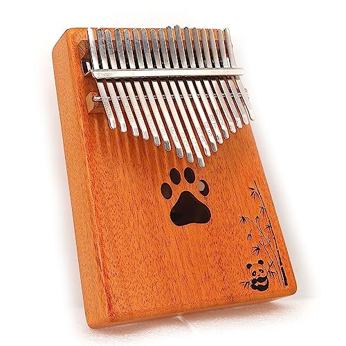 BMOZRM(ȂU) Jo 17 L[ ewsAm yMtg  ̂߂ yDȐlA S҂̕A q |[^u TsAm ̂߂ NX}X a (Color : A)