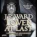 Lover at Last: Black Dagger Brotherhood, Book 11