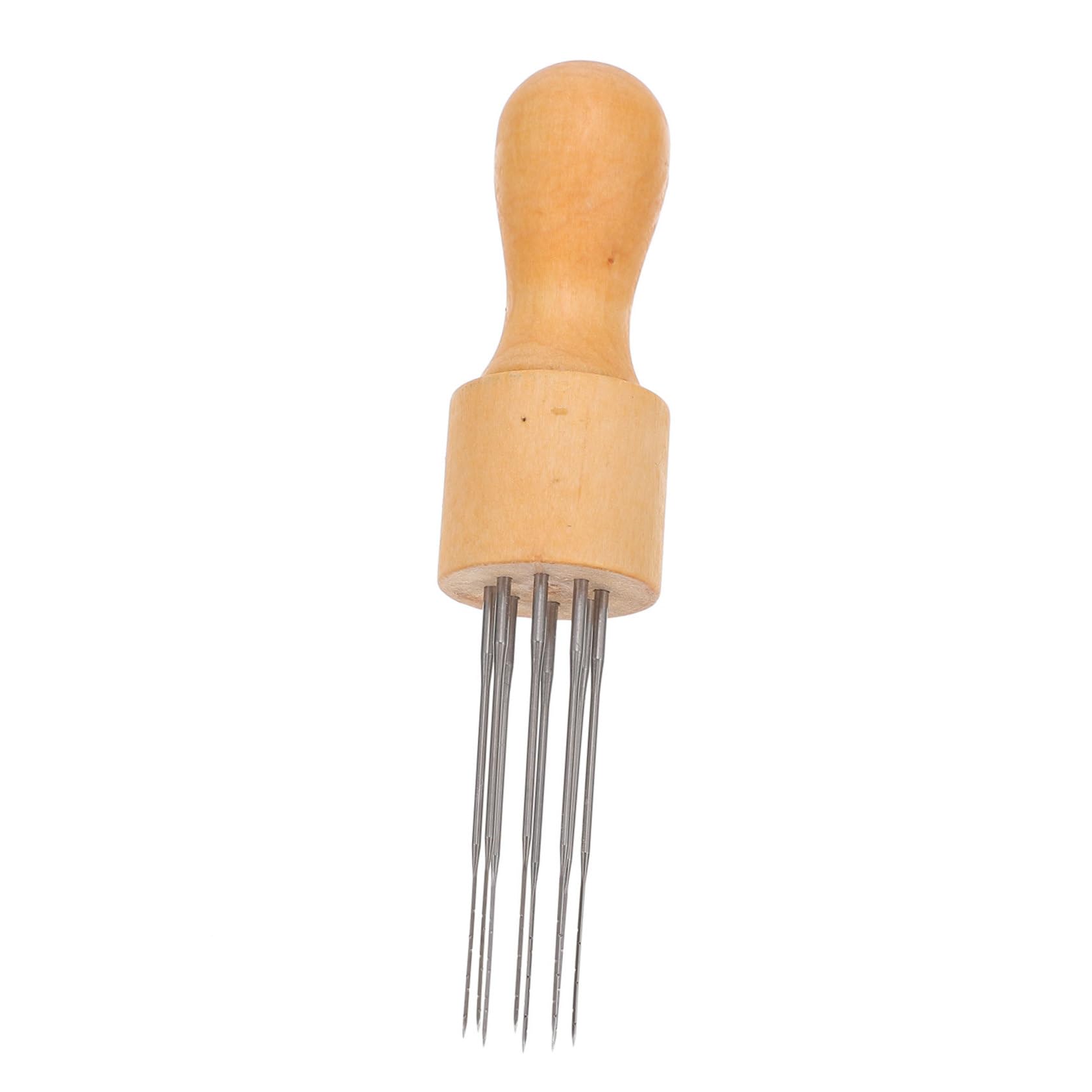 OSALADI Felting Needle Tool Set for Wool Non-Woven Fabric Yarn and Soft Fabric Crafting