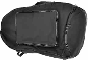 Amazon.co.jp: PLAYTECH (プレイテック) バッグケース PTCEP