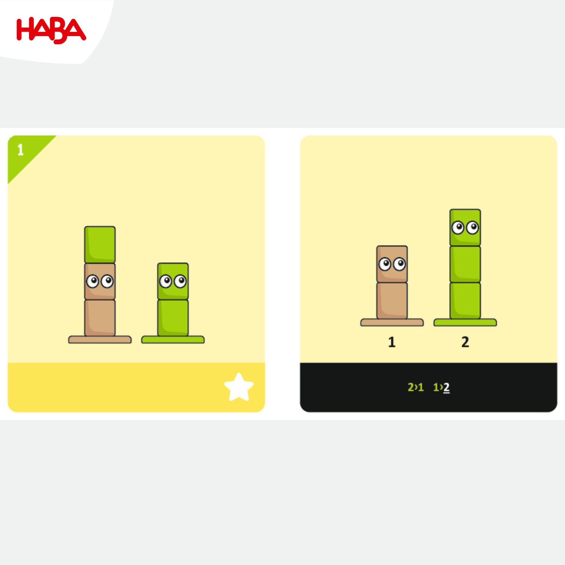 948988_6