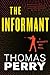The Informant: An Otto Penzler Book (Butcher's Boy 3)