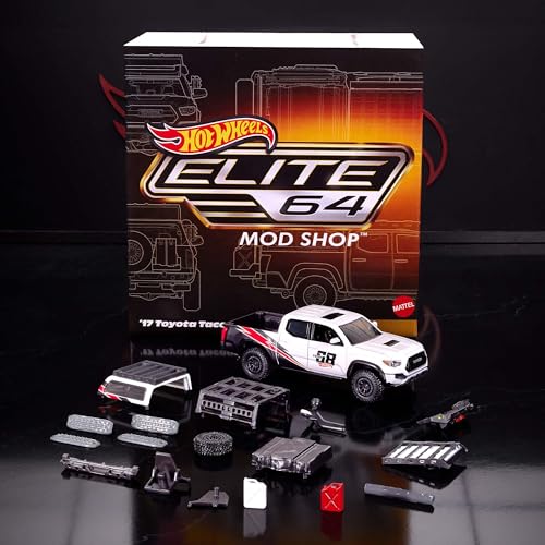ホットウィール エリート64 3台セット NEW 2022 Hot Wheels: HWC Elite 64 Series 1996 Toyota Chaser