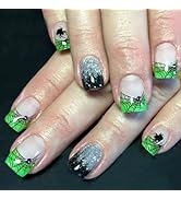 Small manufacture image 23