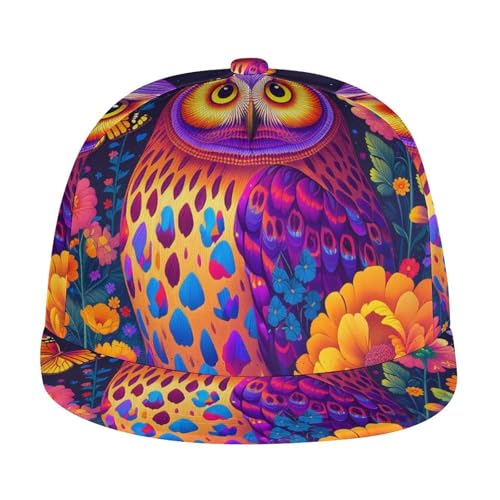 Unisex Adult Summer Baseball Cap Dad Cap for Running Golf Outdoor Activities3