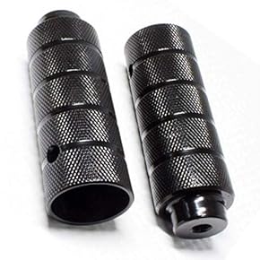 Amazon.co.jp: BMXペグ - 自転車パーツ: スポーツ＆アウトドア