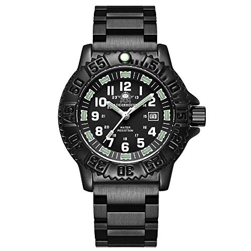 Orologi Addiesdive - Dalla Cina, qualità a basso prezzo!