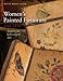 WomenÃÆÃÆÃâÃÂ¢ÃÆÃâÃÂ¢ÃâÃÂ¬ÃÆÃâÃÂ¢ÃâÃÂ¢s Painted Furniture, 1790ÃÆÃÆÃâÃÂ¢ÃÆÃâÃÂ¢ÃâÃÂ¬ÃÆÃâÃÂ¢Ãâ¬ÃÅ1830: American Schoolgirl Art