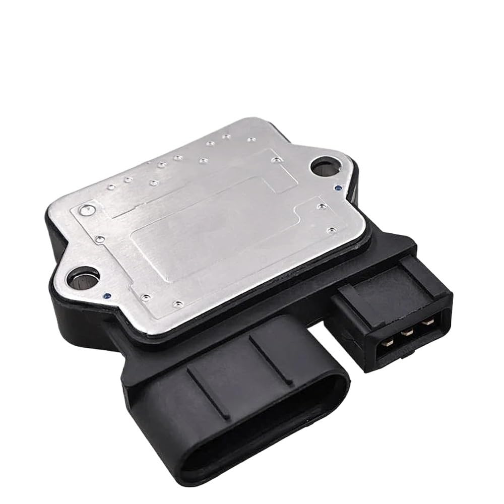 fil d’allumage Pour Dodge pour Stealth ES R/T 3.0L