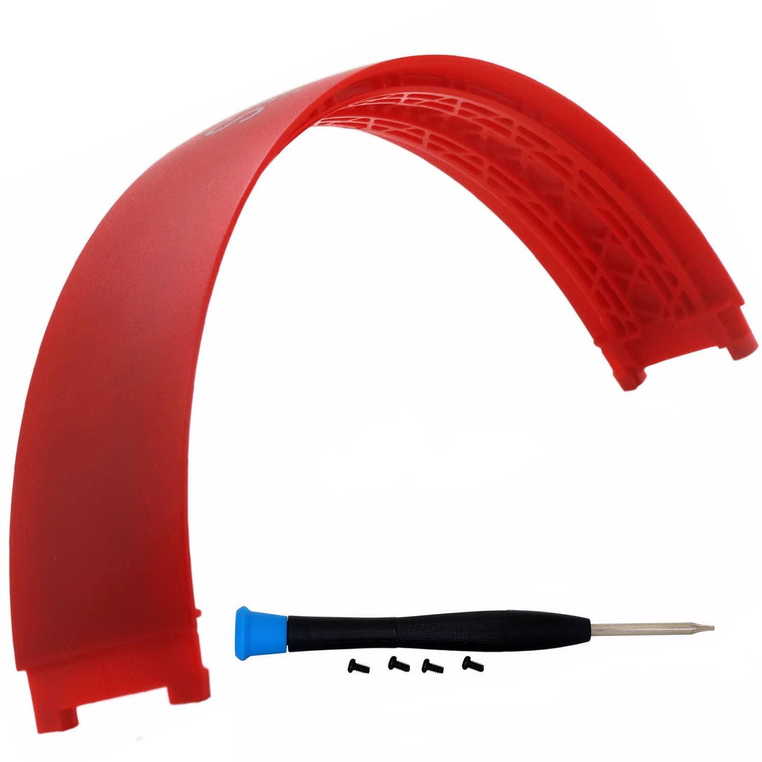 Studio 3 Headband Professional Replacement Headband,Headband Compatible with Wired B0500 / Wireless B0501 / Studio 2 and Studio 3