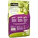 AvoDerm Natural Weight Support Dry Dog Food