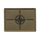 PATCHSIG