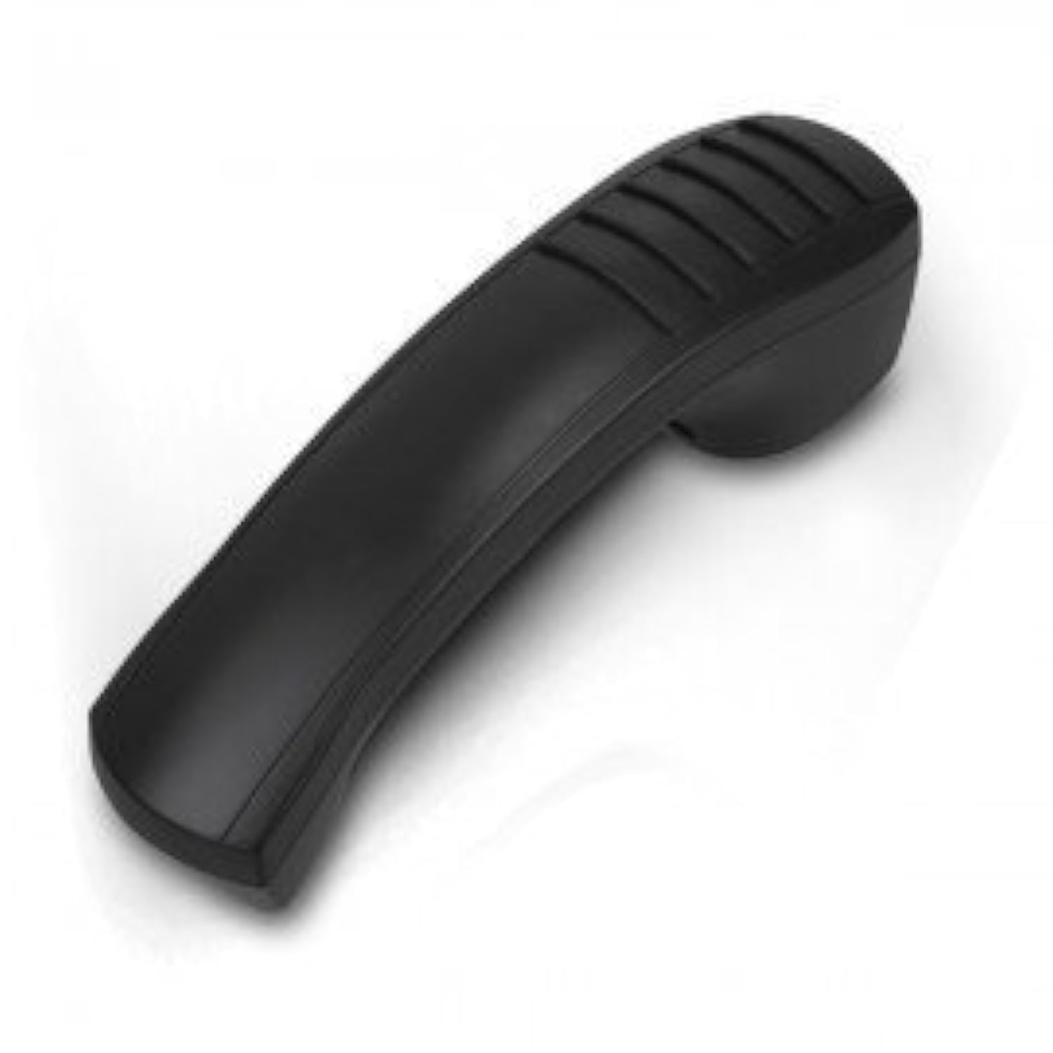 The VoIP Lounge Replacement Handset for Mitel 5300 Series IP Phones 5304 5312 5320 5320e 5324 5330 5330e 5340 5340e and 5360 (Handset Cord Required)