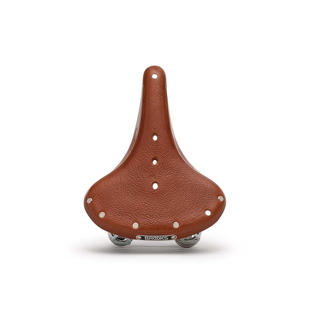 Brooks Saddles B67 S Bicycle Saddle (Women's)