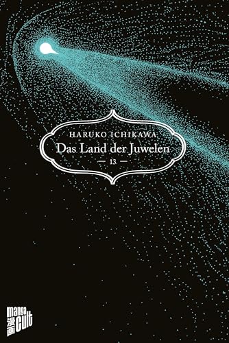 Das Land der Juwelen - Mehr Infos/Bestellen