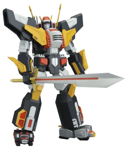 千里 愛風 鳥の歌 ニコニコ動画