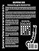 Blowing Zen: Expanded Edition: One Breath One Mind, Shakuhachi Flute Meditation