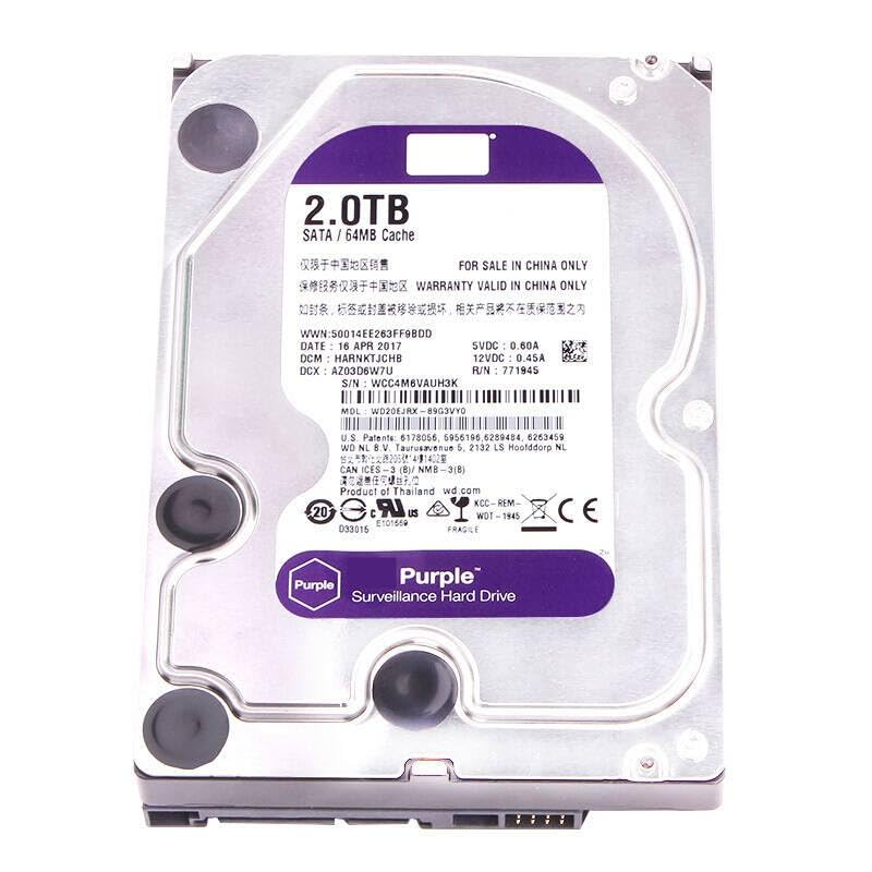 【東芝/REGZA】 DBR-W2008 HDD:2TB Amazon.co.jp: DBR-W2008 REGZA(レグザ) ブル-レイ 2TB 2チュ-ナ