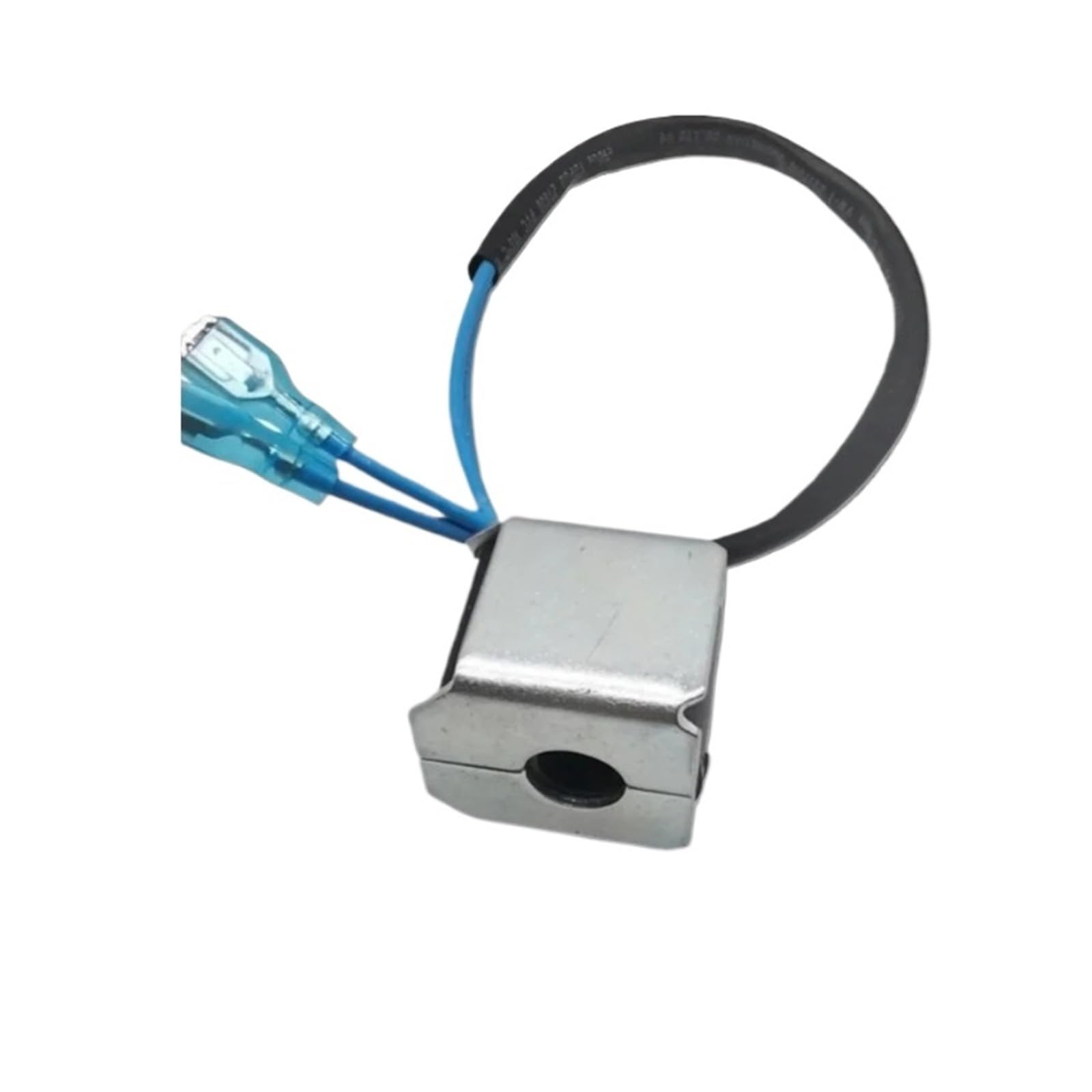 Universal Four-way Valve Coil For Household Air Conditioner
