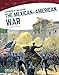The Mexican-american War (Expansion of Our Nation (Paperback Set of 8))
