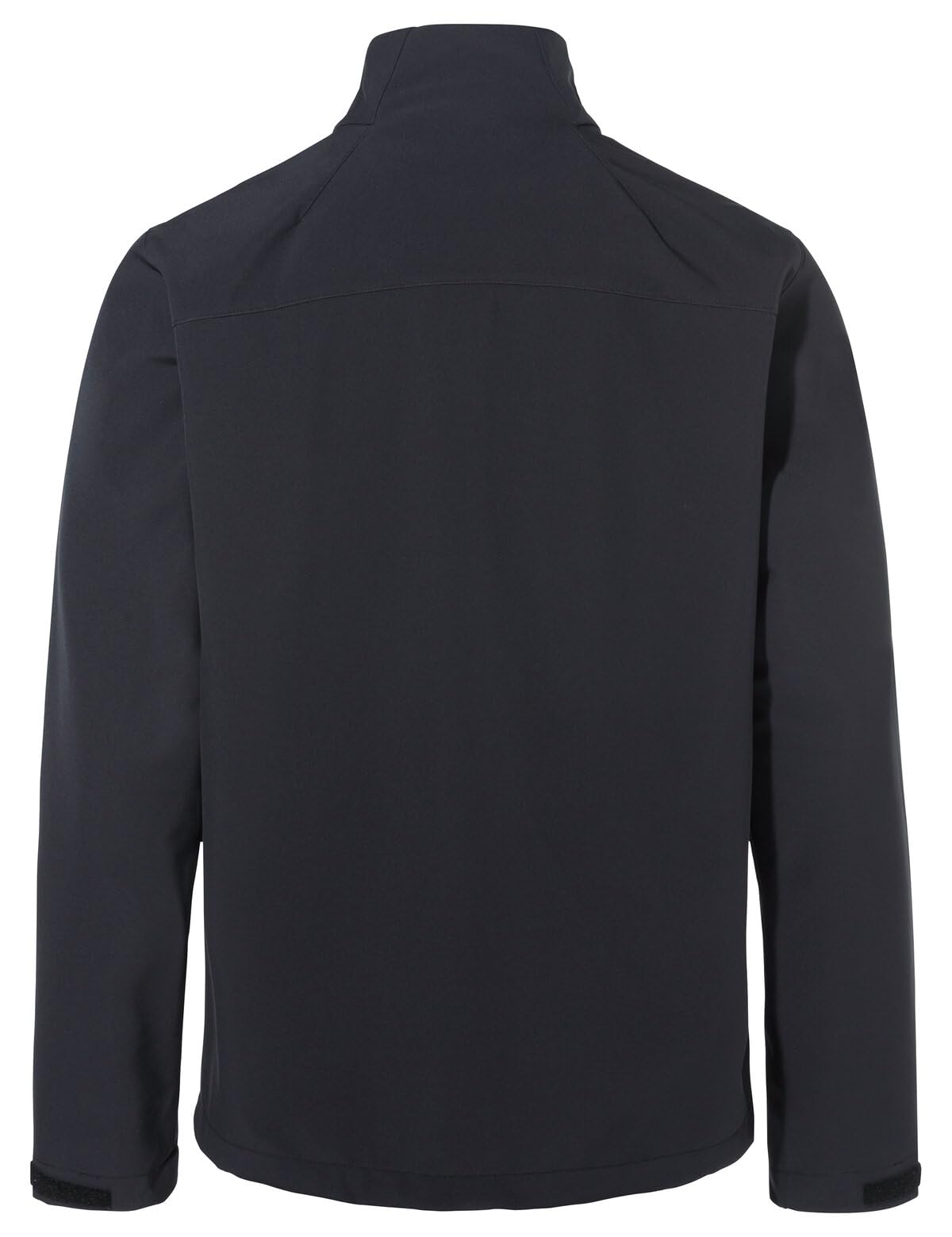 VAUDE Kurtka Mężczyźni Men's Cyclone Jacket Vi