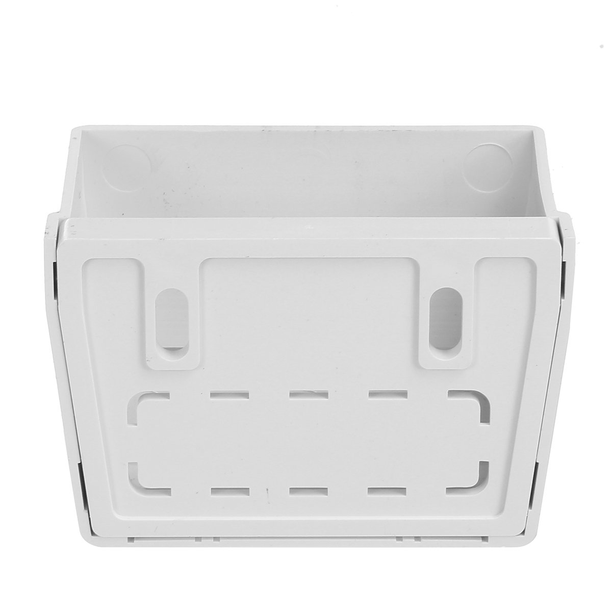 80A 230V Sicherung Main Isolator Trennschalter Kabel Shrind Sicherung Replacment