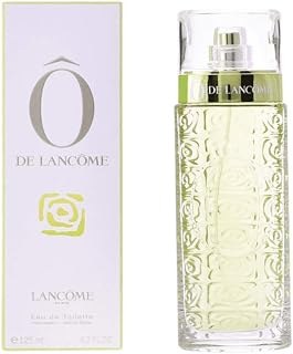 Lancôme - Ô de Lancôme Eau De Toilette Spray, 125 ml