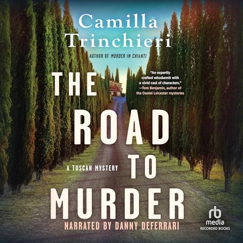 Absorb This Game-Changing Full Audiobook — Perfect During Your Workout.