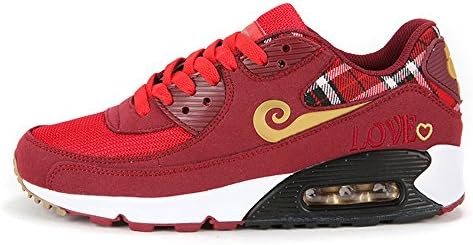 Original New Arrival Cheap Trail EDITEX MAX Cushion Men&Women Best Gym Fashion Sneakers
