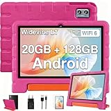 ZIOVO Tablet Bambini
