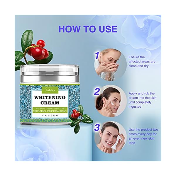 Intimate-Area-Dark-Spot-Corrector-Remover-For-BodyUnderarmsBikiniSensitive-AreasArmpitKnees-Elbows-All-Natural-Designed-by-USA Corrector Cream For Body, Underarms, Armpit, Knees, Elbows, and inner Thigh All-Natural Designed by USA