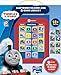 Thomas and Friends Me Reader (Story Reader Me Reader) 9781450868723