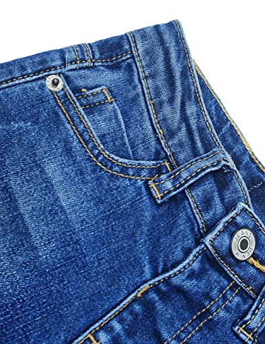 Review de Pantalones inside solo de esta semana. 18 Imagen adicional