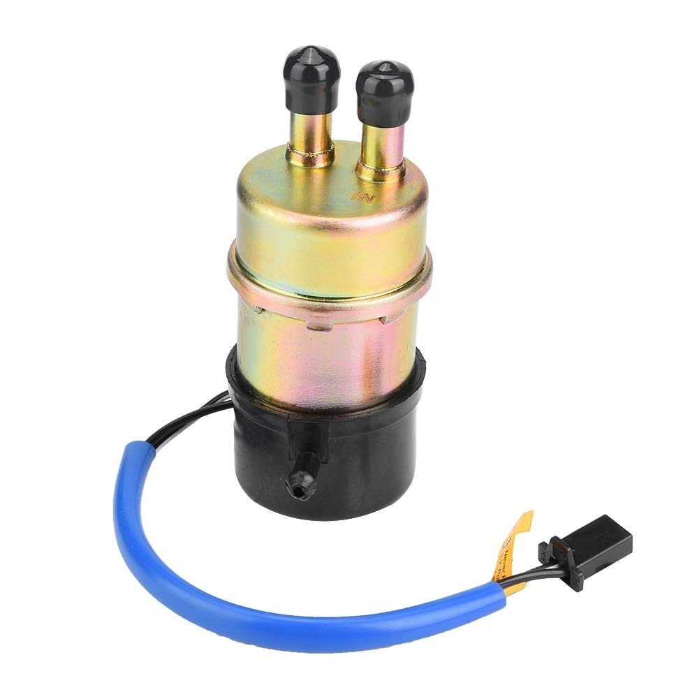 Broco 80 LPH entrada de la Bomba de combustible de Honda CBR600F CBR600F2 CBR600F3 TRX350 TRX350D 1987-2000