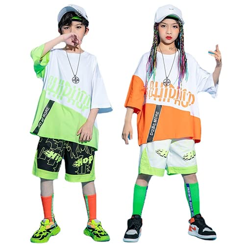LbY _XEGA _Xߑ ̎q j̎q qbvzbv K-POP HIPHOP h Xe[Wߑ Xg[g_X q c̕ i jp c Cxg \  o (N[gbvX̂,150)