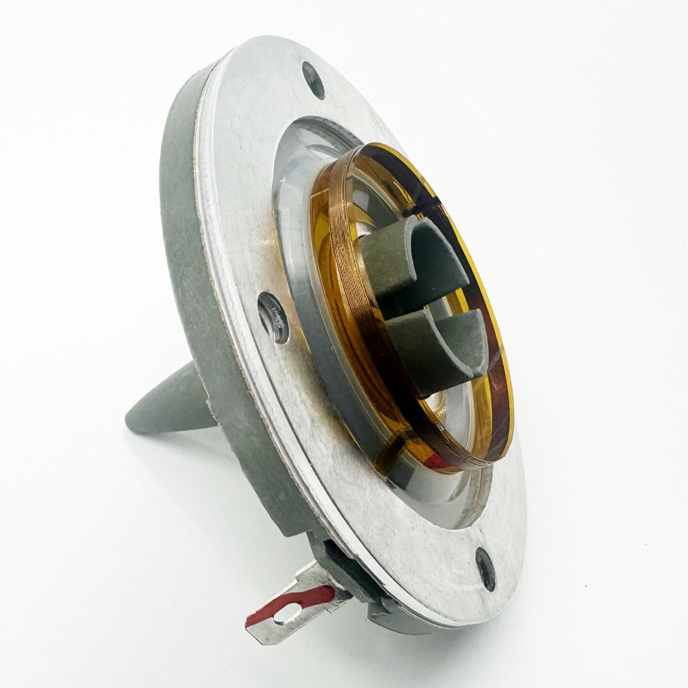 Amazon.com: HUMARH Tweeter Diaphragm for JBL 2408H | 361549-001X