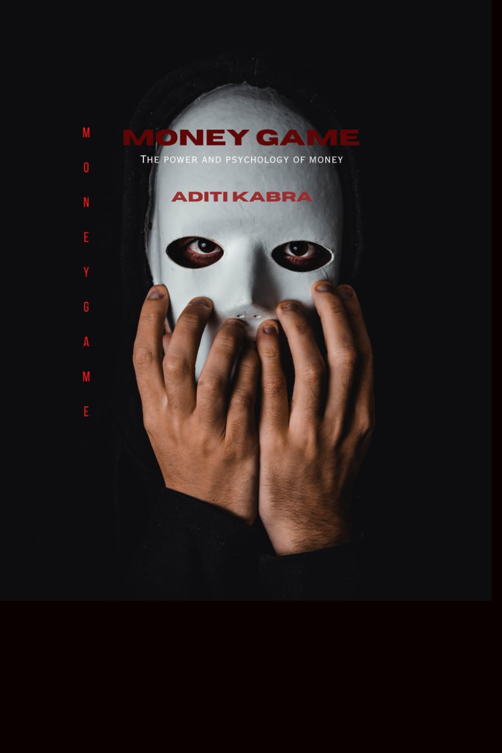 Money game: The power and psychology of money
