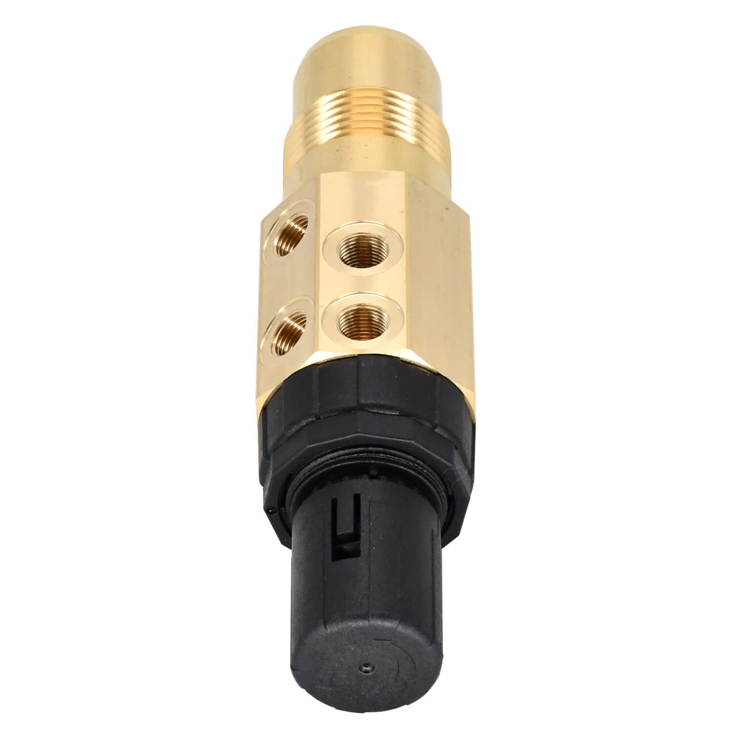 RT-75661  Trim Tilt Cap with Seals 61A-43811-00-00 Fit for Yamaha 200