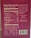 Harry & David Dark Chocolate Raspberry Truffles 8 oz