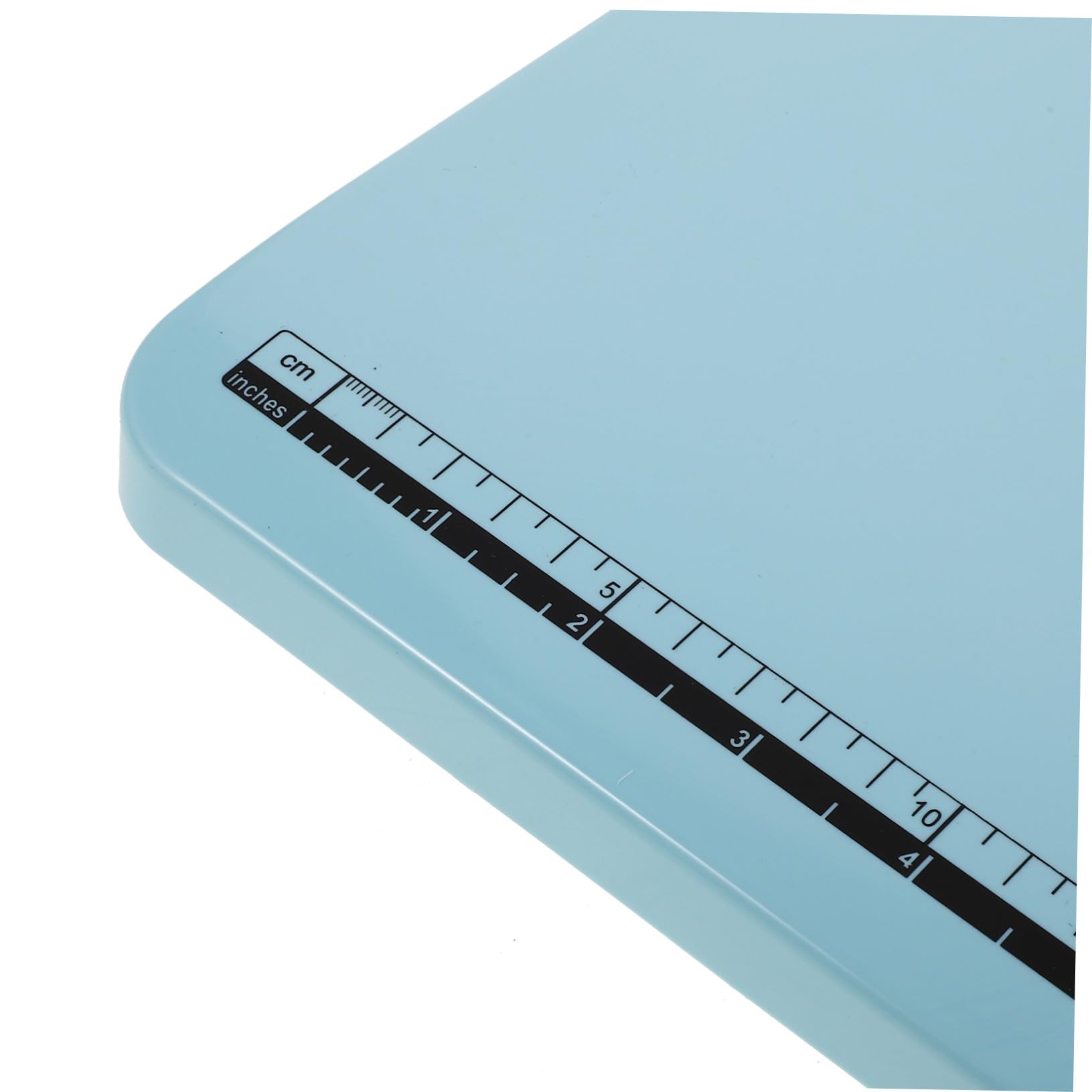 Carte d'extension pour Machine à Coudre Table de Machine à Coudre Table d'extension de Couture Plastique Ciel Bleu