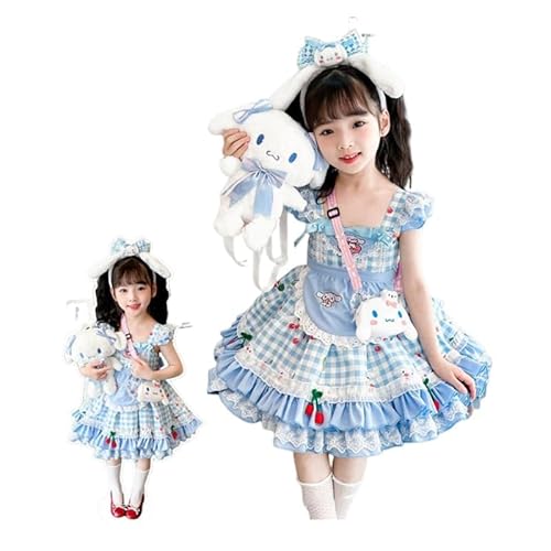 [SUCINA&CO@XVi] Vi s[X  q RXv ViRXv  ߑ  nEB ϑ 킢 LbY `[s[X a p[eB[ (s[X{J`[V{ʂ݃obO, 150) [sAi]