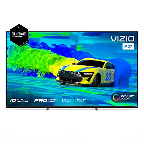 Best 60 Inch TV 2023 TopRated 60" Smart Televisions