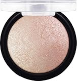 essence cosmetics