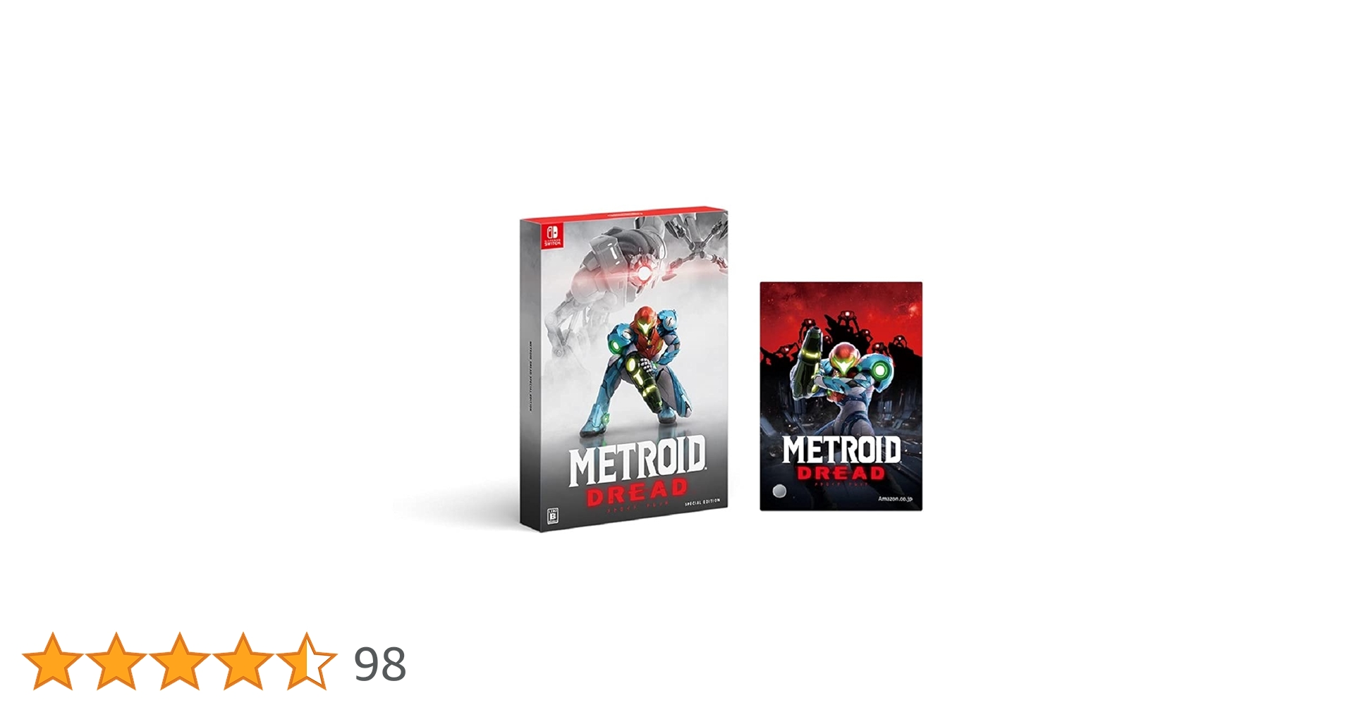 51MwzQk2KHL.jpg_BO30,255,255,